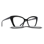 Mod. -  IM 42402 black/denim