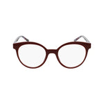 Mod. -  IM 42405 Burgundy/Demi