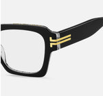 Mod. - MARC MJ 1088 807-BLACK