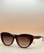 Mod.- Bev SANREMO c.16 Clip