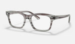 Mod. - RB 5383 mr burbank