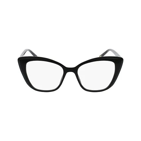 Mod. -  IM 42402 black/denim