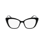 Mod. -  IM 42402 black/denim