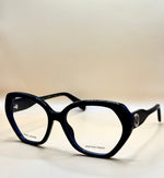 Mod. - MARC 813 807