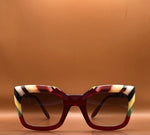 Mod. - Rapallo Sole