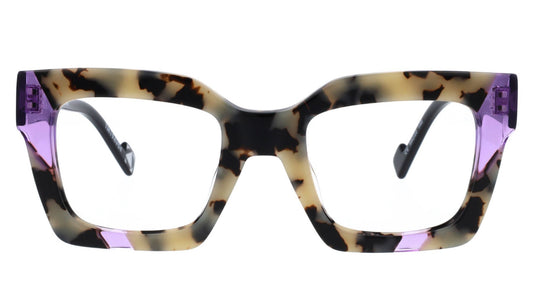 Mod. -  TM 194V MltTrt