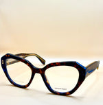 Mod. - MARC MJ 1118 086