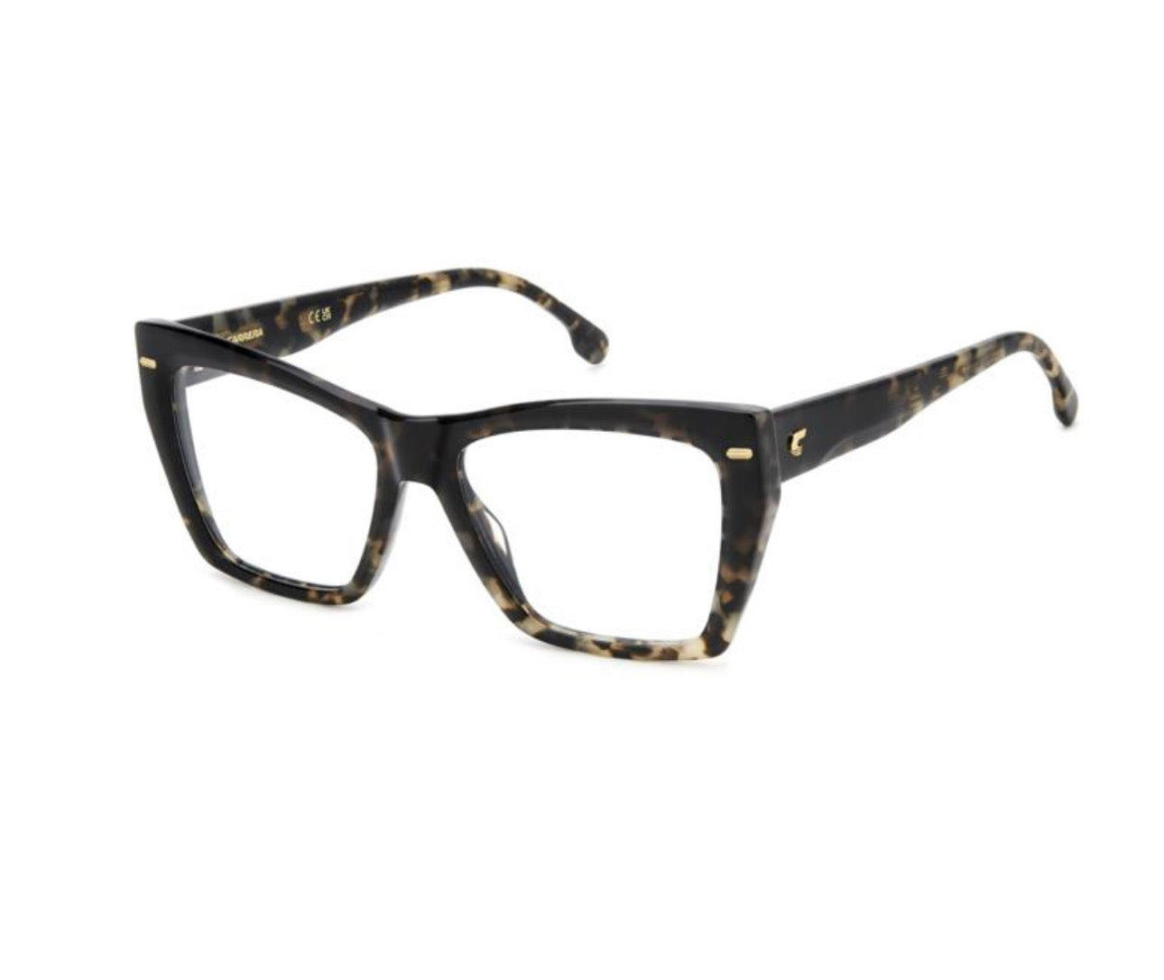 Mod. CARRERA 3064 AVANA 086