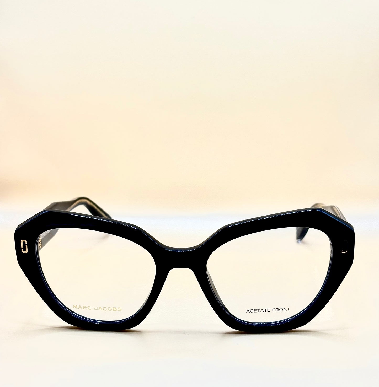 Mod. - MARC MJ 1118 807