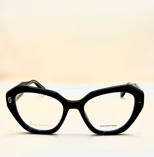 Mod. - MARC MJ 1118 807