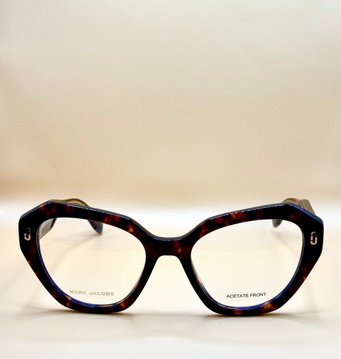 Mod. - MARC MJ 1118 086