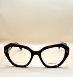 Mod. - MARC MJ 1118 086