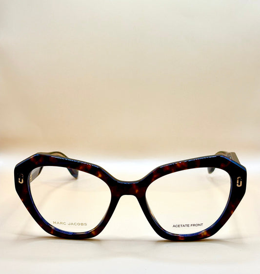 Mod. - MARC MJ 1118 086