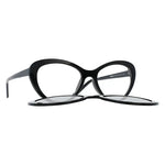 Mod. -  IM 42404 black