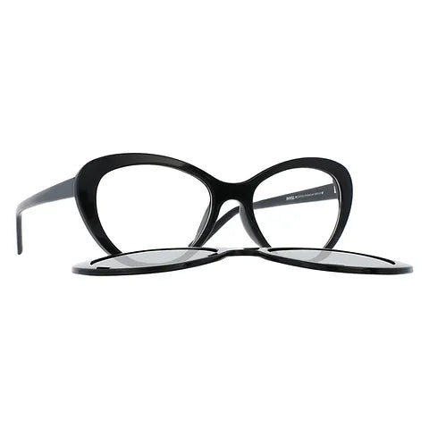 Mod. -  IM 42404 black