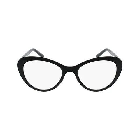 Mod. -  IM 42404 black