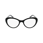 Mod. -  IM 42404 black