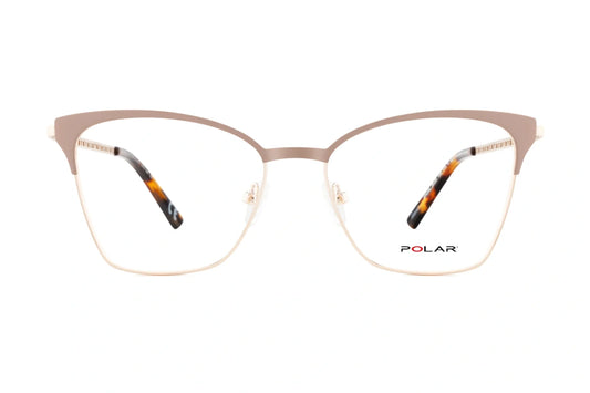 Mod. - 530 c16 clip- on