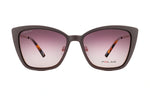 Mod. - 530 c16 clip- on