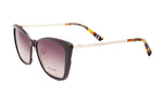 Mod. - 530 c16 clip- on