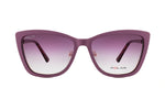 Mod. - 529 c08 clip- on
