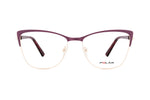 Mod. - 529 c08 clip- on