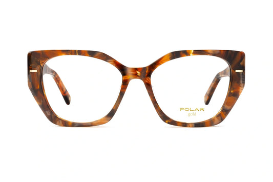 Mod. - Gold 92 c.430