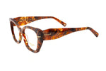 Mod. - Gold 92 c.430