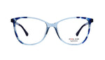 Mod. - 487 c.420