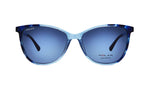 Mod. - 487 c.420