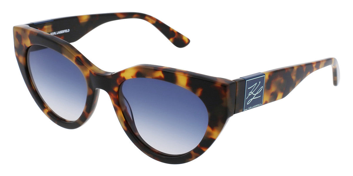 Mod. Kl 6047s 215