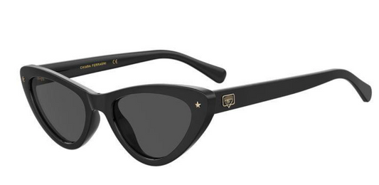 Mod. CF 7006/s