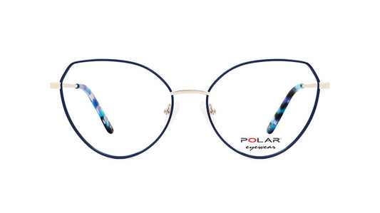 Mod. - 890 c.020