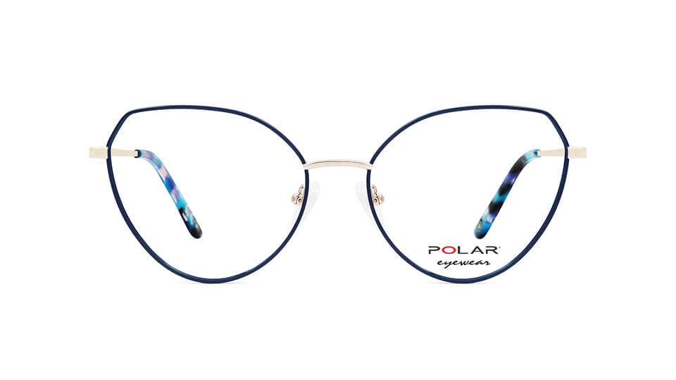 Mod. - 890 c.020
