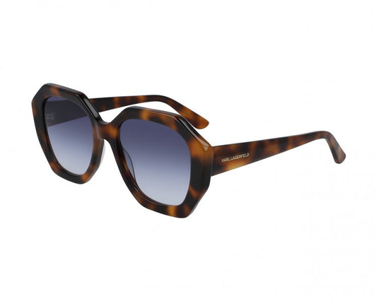 Mod. Kl 6012s