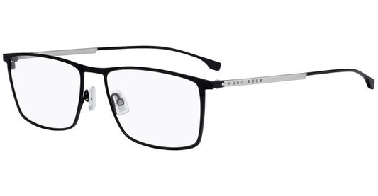 Mod. 0976-003