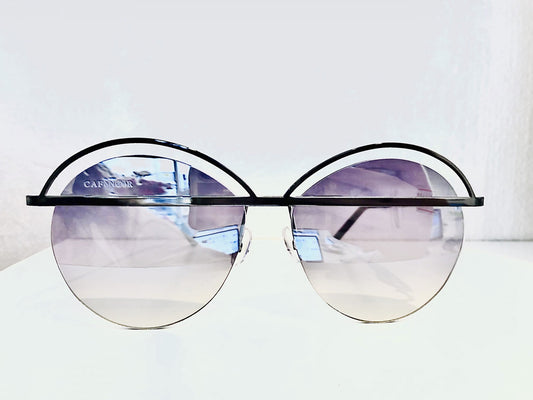 Mod. - CNS 809 04