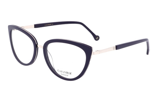 Mod. CNV118-03