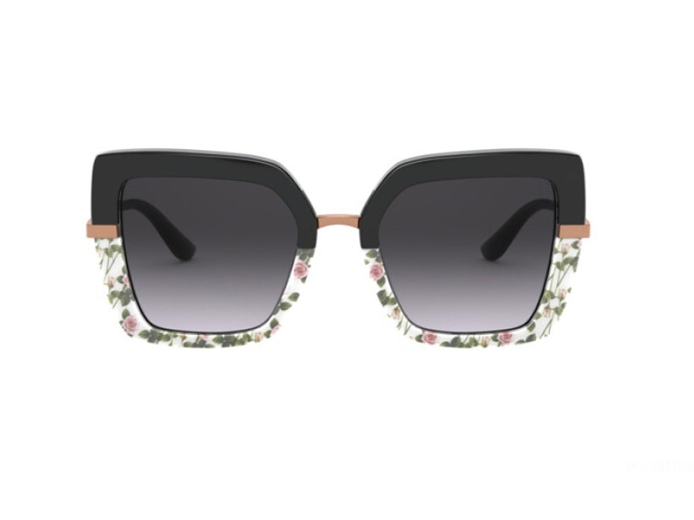 Mod. - DG 4373 (32508G)