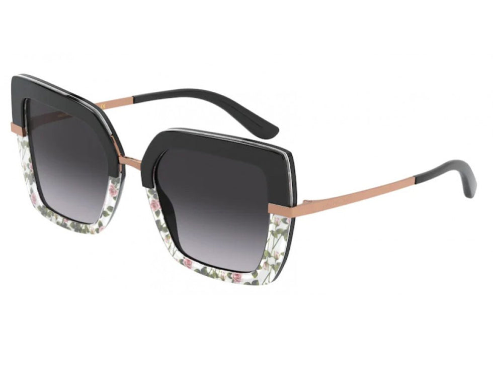 Mod. - DG 4373 (32508G)