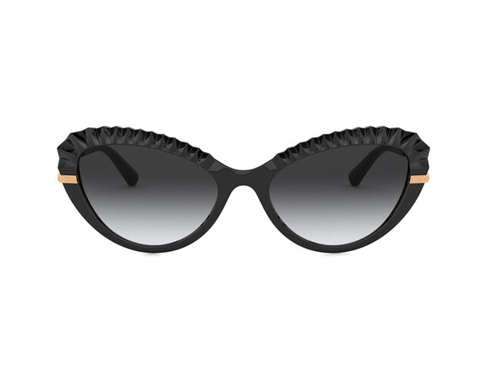 Mod. - DG 6133 (501/8G)