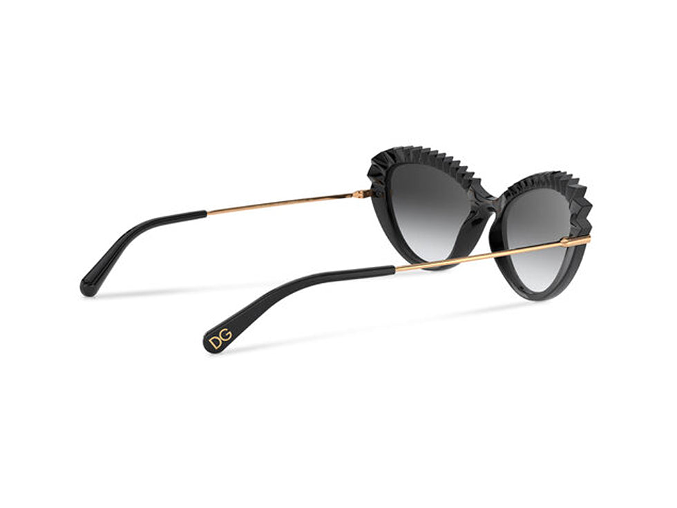 Mod. - DG 6133 (501/8G)