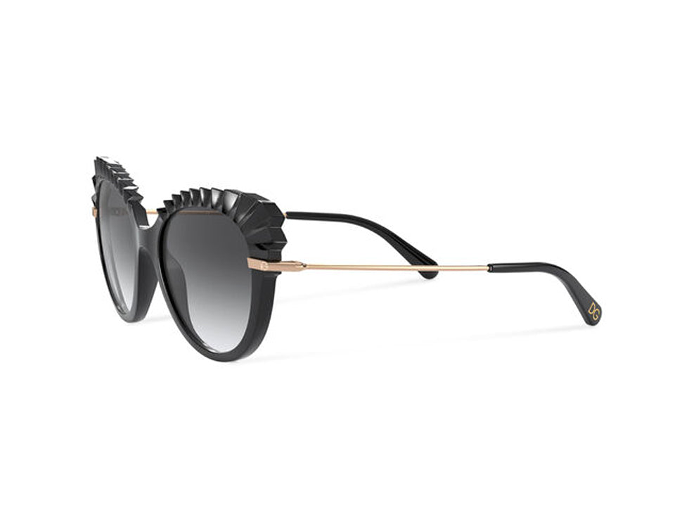 Mod. - DG 6135 (501/8G)