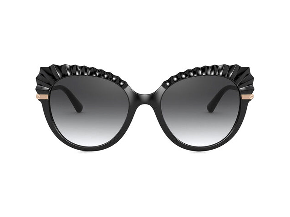 Mod. - DG 6135 (501/8G)