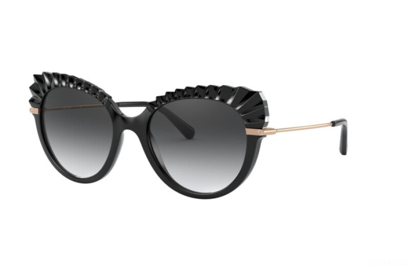 Mod. - DG 6135 (501/8G)