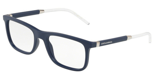 Mod. - DG5030-3094