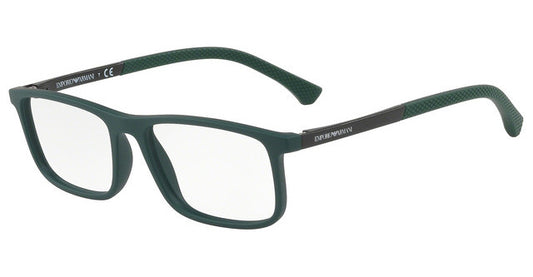 Mod. - EA3125-5646