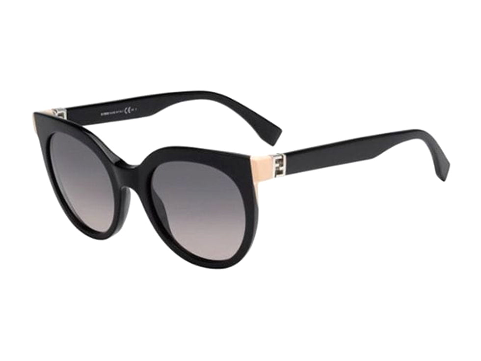 Mod. - FF 0129/S-29A (EU)