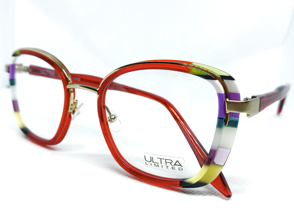 Mod. - Forte Dei Marmi