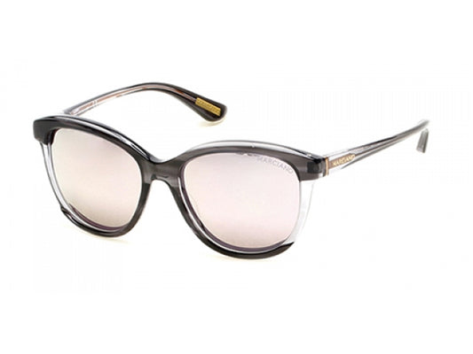 Mod. - GM 0752 20U